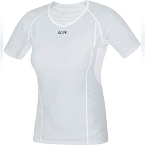 NEW box GORE WEAR Windstopper Base Layer Shirt